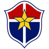 Fast Clube U20