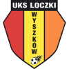 Loczki Wyszkow W