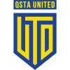 QSTA United W