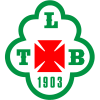 Tuna Luso U20