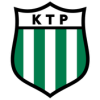KTP W
