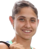 Giraldi Requena A. (Esp)