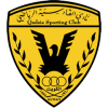 Al Qadisiya (Kuw)