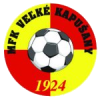 V. Kapusany