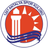 1207 Antalyaspor W