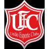 Uniao Rondonopolis U20