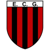 EC Guarani