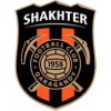 Shakhter Karagandy W