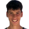 Curras Abasolo T./Silva J. D.