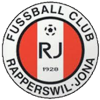 Rapperswil-Jona W