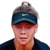 Perapekhina Y. (Wrl)