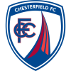 Chesterfield W