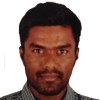 Prashanth V./Ramanathan R.