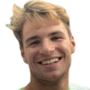 Waldner N. (Aut)