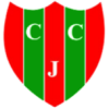 Ciclista (Arg)
