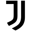 Juventus U21