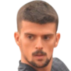 Bosio G. (Ita)