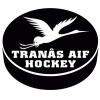 Tranas (Swe)