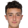 Brady P. (Gbr)
