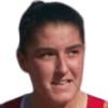 Solar Donoso L. (Esp)