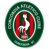 Concordia U20