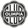 Olimpia Kings