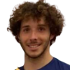 Lorusso L. (Ita)