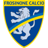 Frosinone W