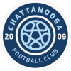 Chattanooga