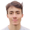 Cosnet C./Klyachkin N.