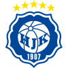 HJK W