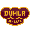 Jihlava U20