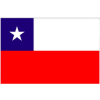 Chile U17