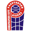 Rabotnicki (Mkd)