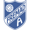 F. Amager