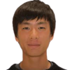 Hong S. C. (Kor)