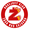 Zdar nad Sazavou (Cze)