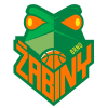 Zabiny Brno W (Cze)