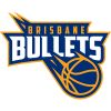Brisbane Bullets (Aus)