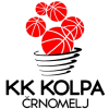 Crnomelj