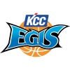 KCC Egis (Kor)