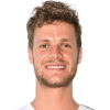 Hanfmann Y. (Ger)