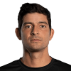 Arevalo M./Pavic M.