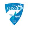 Oissel (Fra)