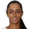 Vyas P. (Usa)