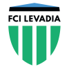 Levadia