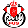 FUS Rabat (Mar)