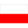 Poland W