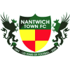 Nantwich