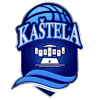 Kastela (Cro)